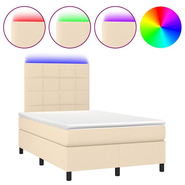 Visualizzazione immagine prodotto 1 di 11