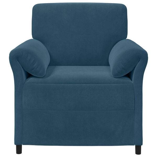 Visualizzazione immagine prodotto 3 di 9