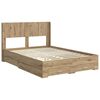 Immagine miniatura del prodotto 4 di 11