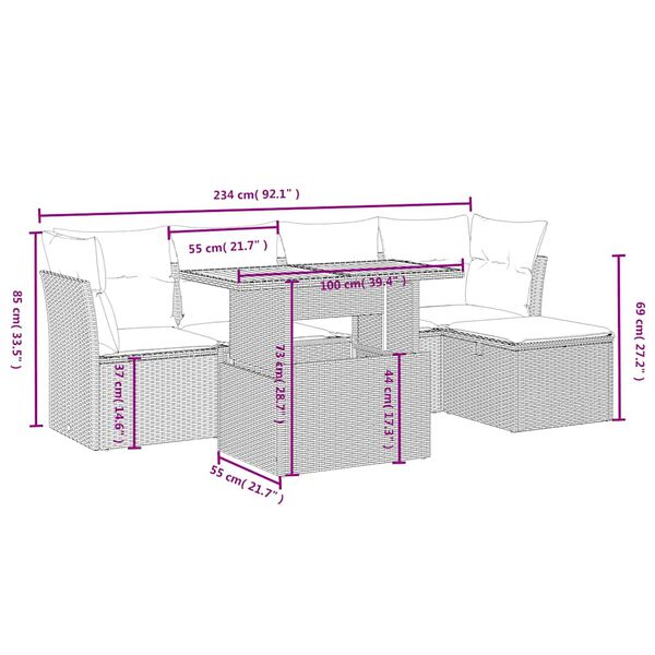 Visualizzazione immagine prodotto 4 di 17