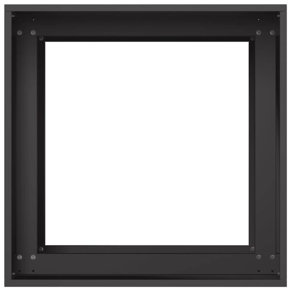 Visualizzazione immagine prodotto 4 di 9