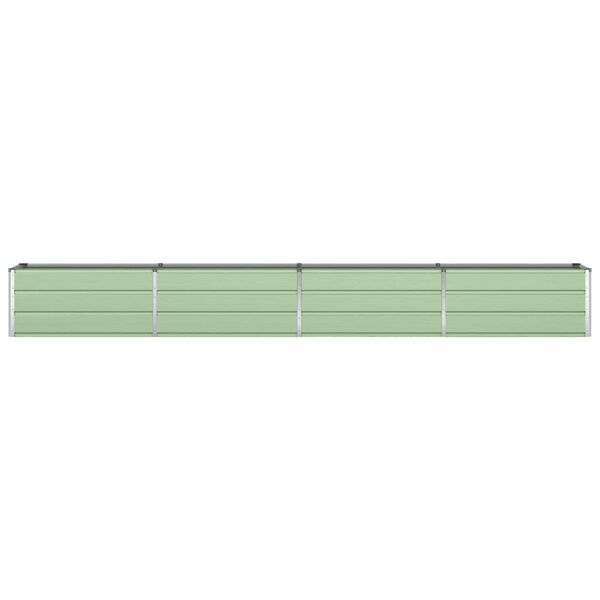 Visualizzazione immagine prodotto 3 di 6