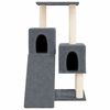 Immagine miniatura del prodotto 3 di 7