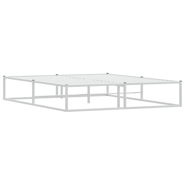 Visualizzazione immagine prodotto 3 di 8