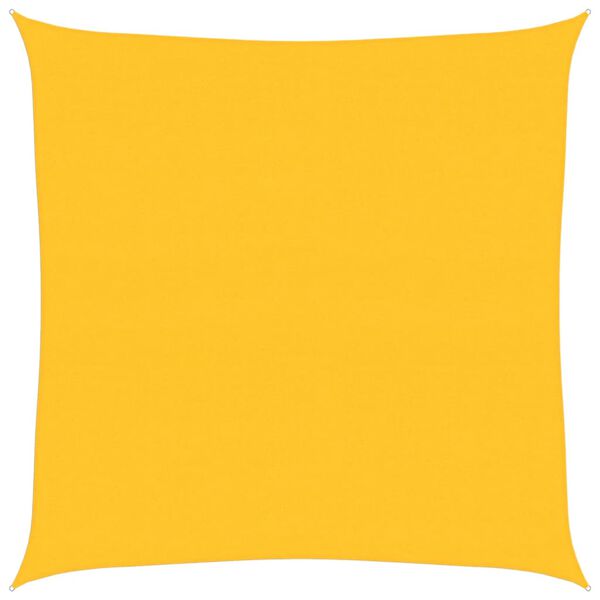 Visualizzazione immagine prodotto 1 di 10