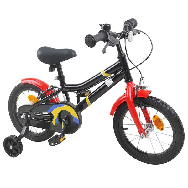 Visualizzazione immagine prodotto 2 di 9