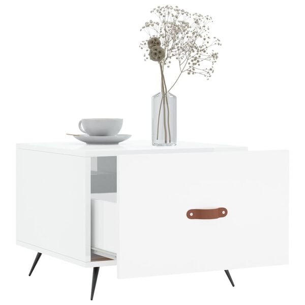 Visualizzazione immagine prodotto 4 di 12