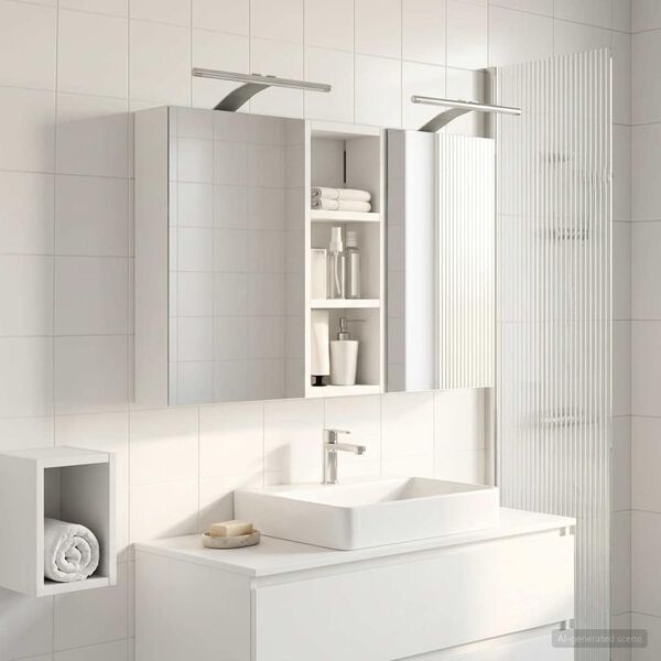 Visualizzazione immagine prodotto 4 di 13