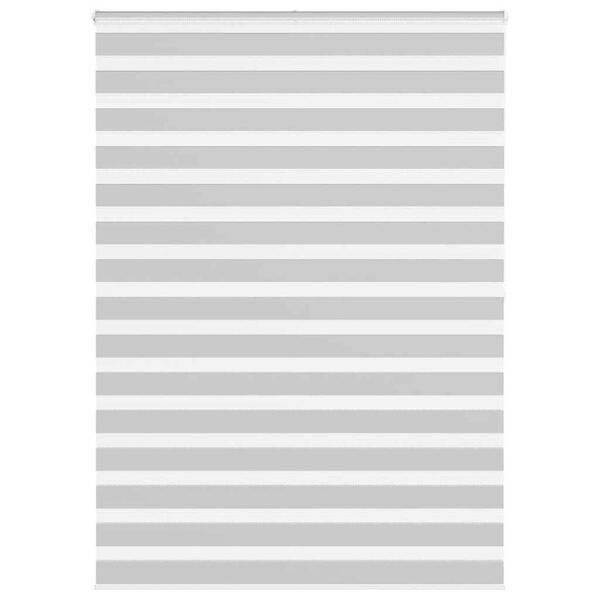 Visualizzazione immagine prodotto 1 di 16