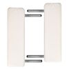 Immagine miniatura del prodotto 6 di 7