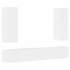 High_gloss_white