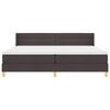 Immagine miniatura del prodotto 7 di 12