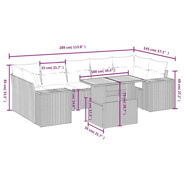 Visualizzazione immagine prodotto 3 di 17
