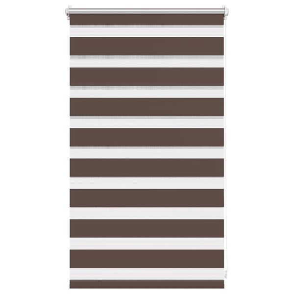Visualizzazione immagine prodotto 1 di 13