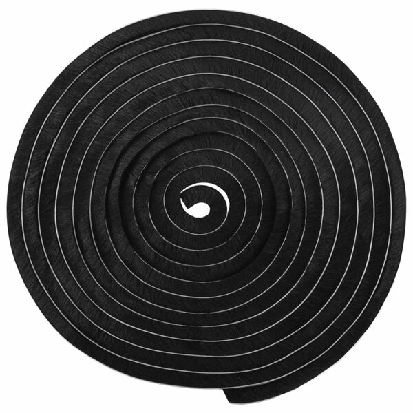 Visualizzazione immagine prodotto 4 di 8