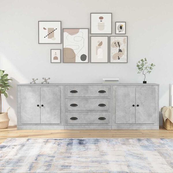 Visualizzazione immagine prodotto 2 di 12