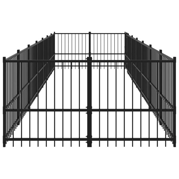 Visualizzazione immagine prodotto 4 di 6