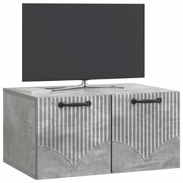 Visualizzazione immagine prodotto 2 di 8