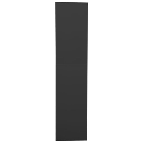 Visualizzazione immagine prodotto 3 di 12