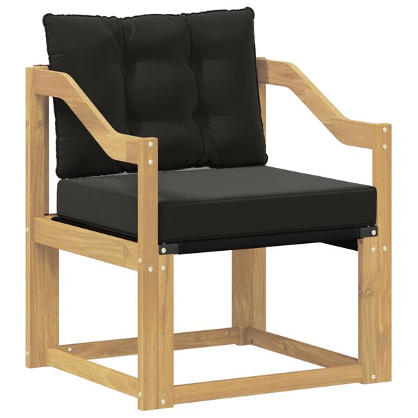 Visualizzazione immagine prodotto 1 di 10