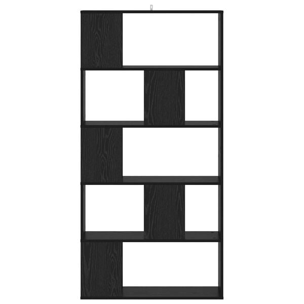 Visualizzazione immagine prodotto 3 di 8