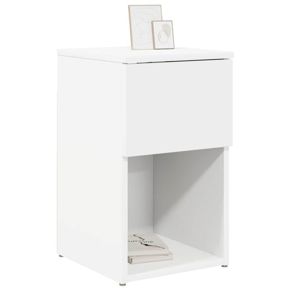 Visualizzazione immagine prodotto 2 di 9