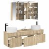 Immagine miniatura del prodotto 3 di 15