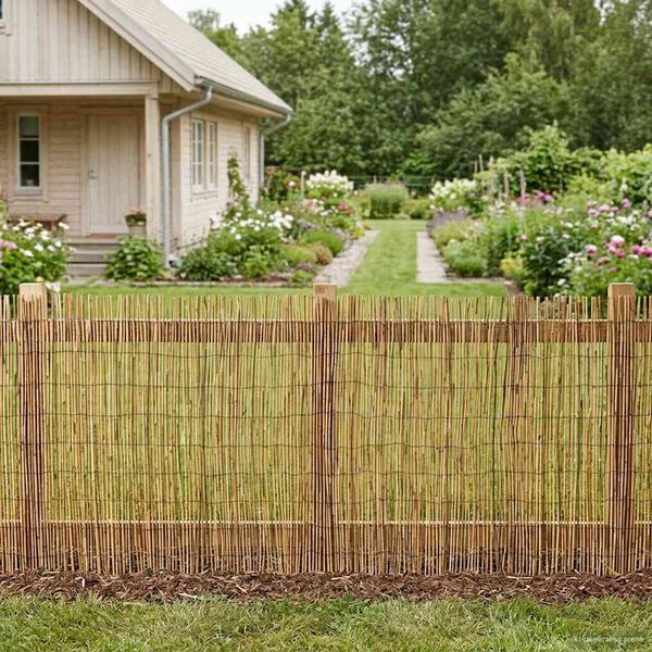 Visualizzazione immagine prodotto 2 di 7