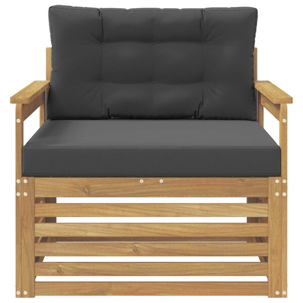 Visualizzazione immagine prodotto 3 di 8