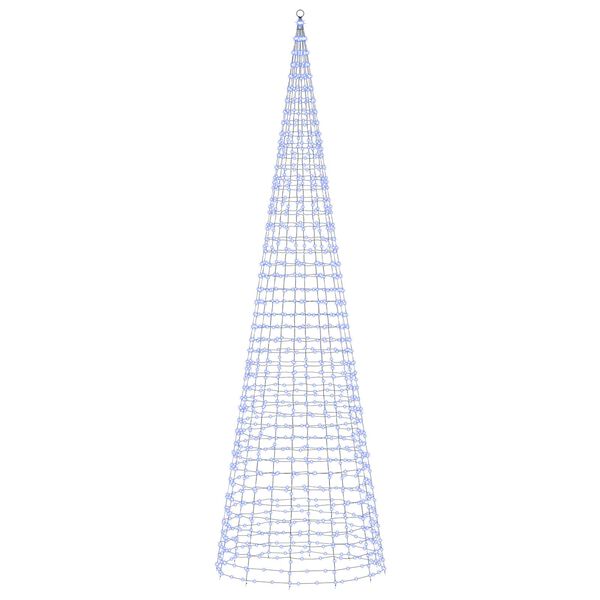 Visualizzazione immagine prodotto 3 di 7