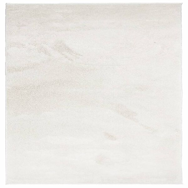 Visualizzazione immagine prodotto 1 di 10