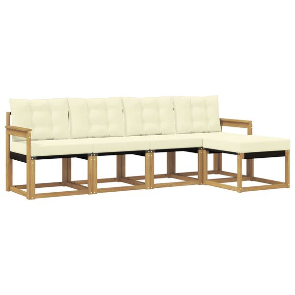 Visualizzazione immagine prodotto 1 di 10