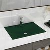 Immagine miniatura del prodotto 2 di 6