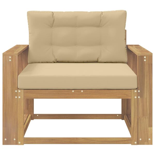 Visualizzazione immagine prodotto 3 di 8