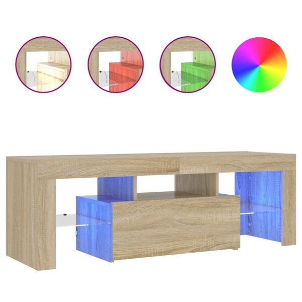 Visualizzazione immagine prodotto 1 di 15