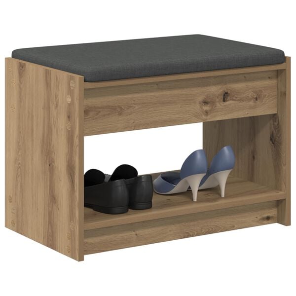 Visualizzazione immagine prodotto 3 di 11