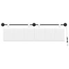 Immagine miniatura del prodotto 6 di 13