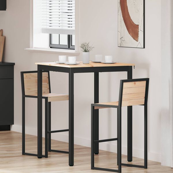 Visualizzazione immagine prodotto 2 di 11