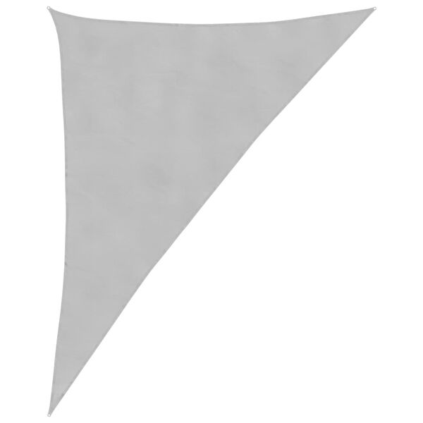 Visualizzazione immagine prodotto 1 di 10