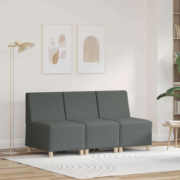 Visualizzazione immagine prodotto 2 di 10