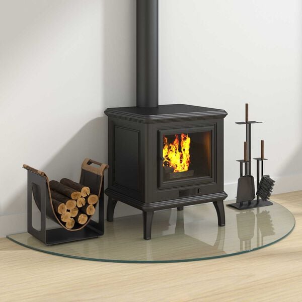 Visualizzazione immagine prodotto 3 di 8