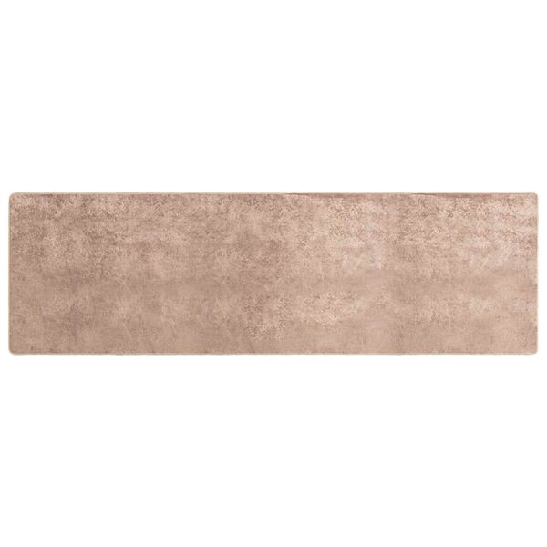 Visualizzazione immagine prodotto 1 di 7