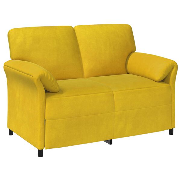 Visualizzazione immagine prodotto 1 di 9