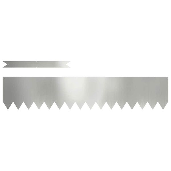 Visualizzazione immagine prodotto 1 di 8