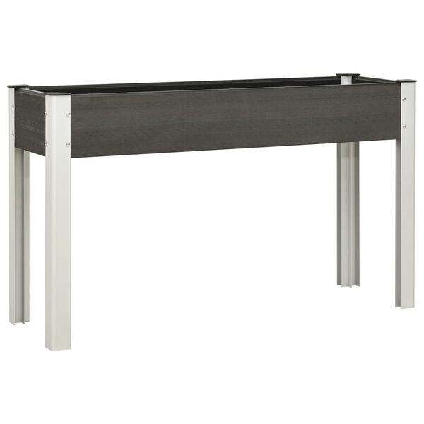 Visualizzazione immagine prodotto 1 di 6