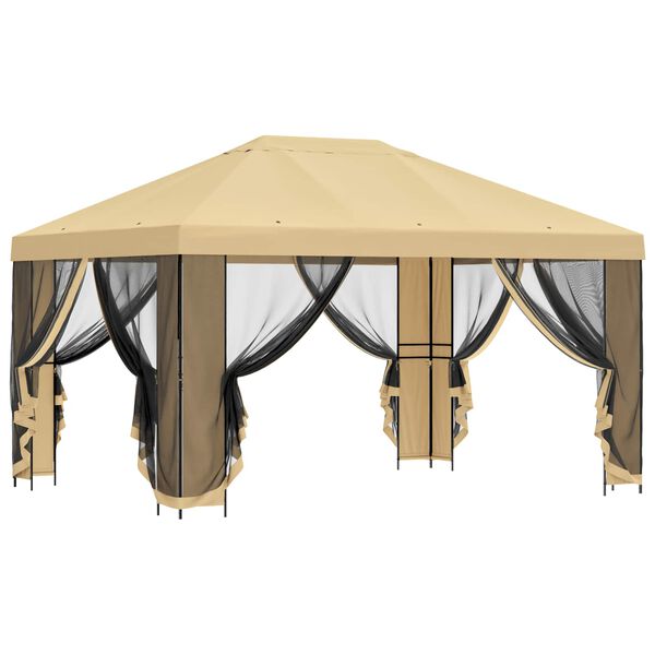 Visualizzazione immagine prodotto 4 di 9