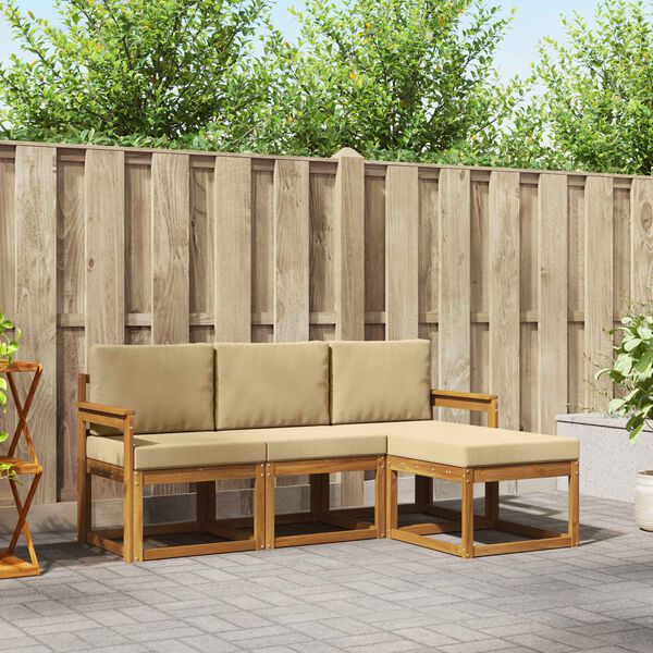 Visualizzazione immagine prodotto 2 di 9