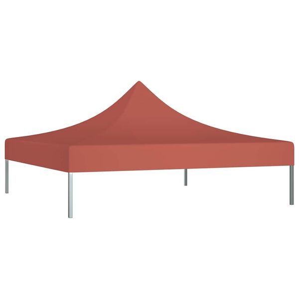 Visualizzazione immagine prodotto 3 di 6