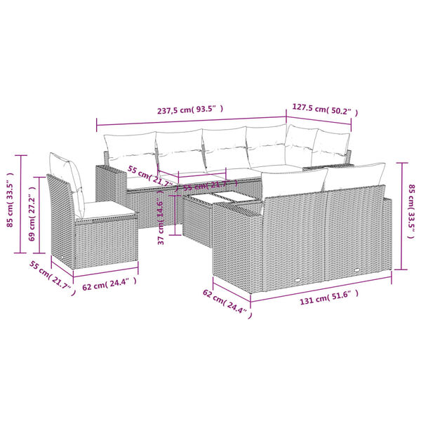 Visualizzazione immagine prodotto 3 di 17