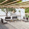 Immagine miniatura del prodotto 2 di 13